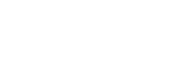 ABNP & Co. LLP