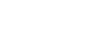 Acutax Global