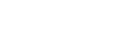 Advith Consulting LLP