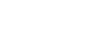 AIF Metrics