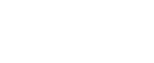 Anthill Space