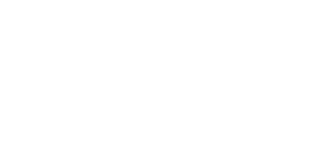 Chattels Design