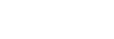 Enlite