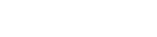 Finteger Business Solutions LLP