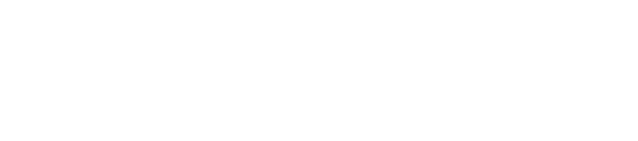 First Sight
