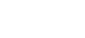 Fyno