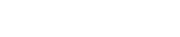 GreyLabs AI