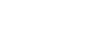 JAA & Associates
