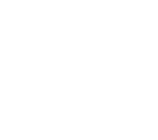 JCSS