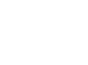 John Distilleries