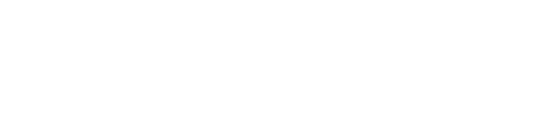 Kutumb