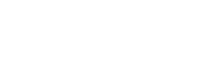Landcraft Retail