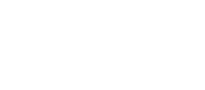 Mapro