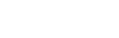 Material Depot
