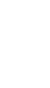 Meeran Group