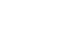 Pro Nature