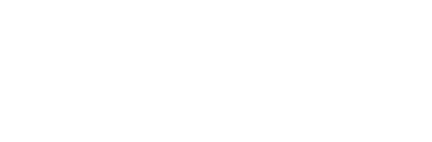 Protiviti