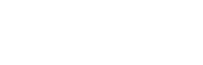 RePurpose Global