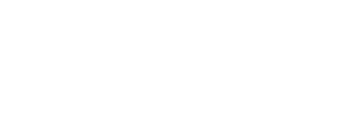 Shriram Group Of Companies