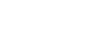 Startup Movers Private Limited