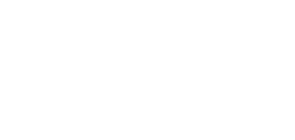 Unibic Foods India Pvt Ltd