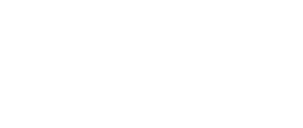 WGM