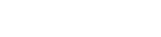 Wint Wealth