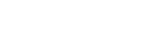 Zephyr Peacock India
